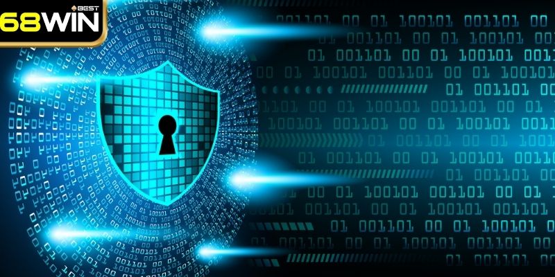 Gợi ý các biện pháp đảm bảo an toàn